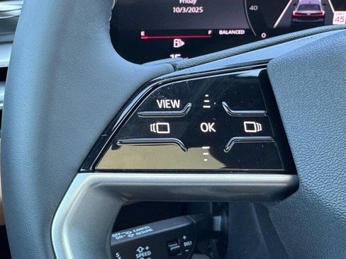 New 2025 Audi A5 2.0T Premium image 11