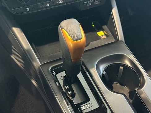 New 2026 Subaru Outback Wilderness image 22