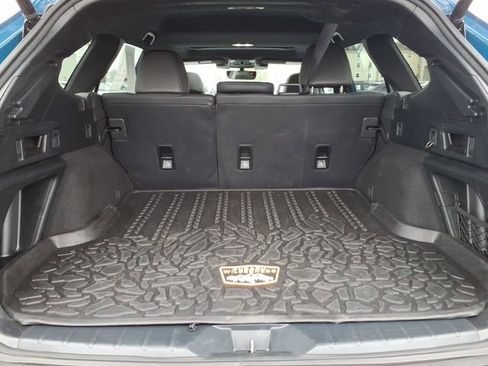 Used 2023 Subaru Outback Wilderness image 9