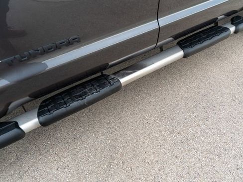 Used 2019 Toyota Tundra Limited image 14