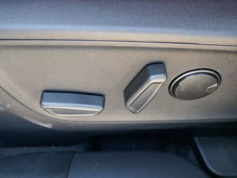 New 2025 Ford Bronco Sport Outer Banks w/ Outer Banks Tech Package+ image 13