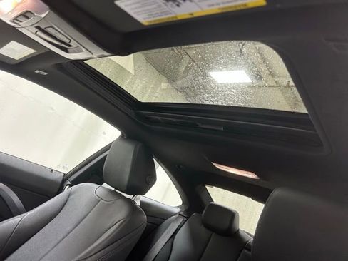 Used 2019 BMW 430i xDrive Coupe w/ Convenience Package AWD/4WD image 19