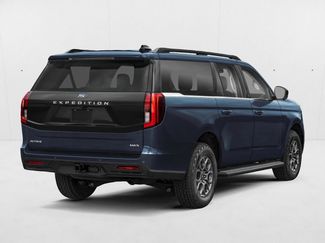 New 2026 Ford Expedition Max Active AWD/4WD video 2