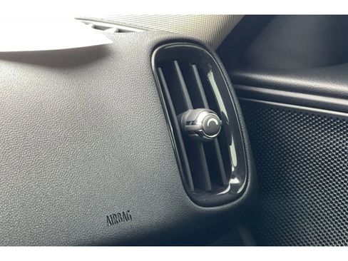 Used 2024 MINI Cooper Countryman S FWD image 29