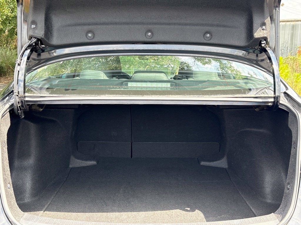 Used 2024 Toyota Corolla LE FWD image 26