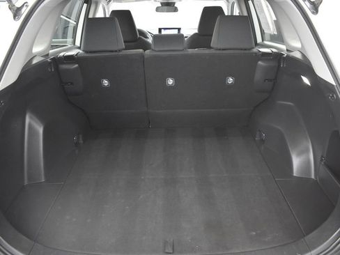 Used 2024 Toyota RAV4 LE image 33