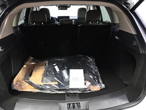 New 2026 Lincoln Corsair Premiere image 19