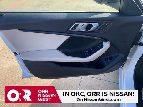 Used 2022 BMW 228i w/ Convenience Package image 12