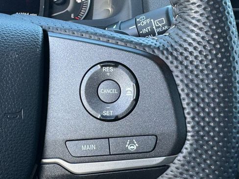 Used 2023 Honda Passport EX-L image 24