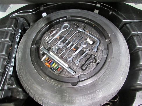 Used 2002 Mercedes-Benz S 430 image 46