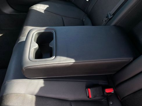 Used 2019 Honda Accord Sport image 27