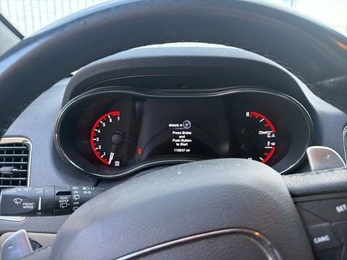 Used 2019 Dodge Durango GT image 7