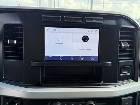 Used 2024 Ford F250 XLT image 22