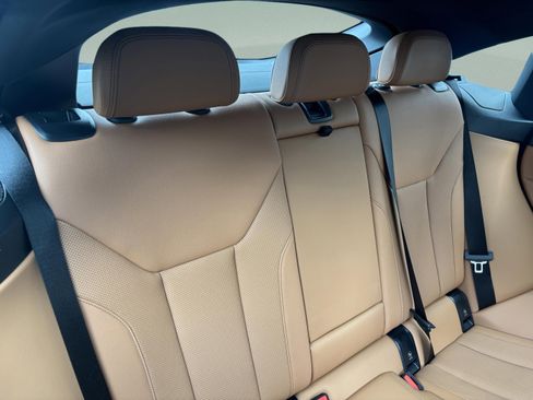 Certified 2025 BMW M440i image 27