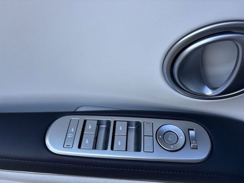 New 2026 Hyundai Palisade Calligraphy image 38