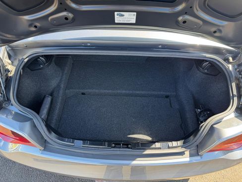 Used 2008 BMW Z4 3.0si image 35
