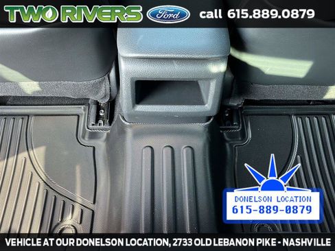 Used 2022 Toyota Camry SE FWD image 34