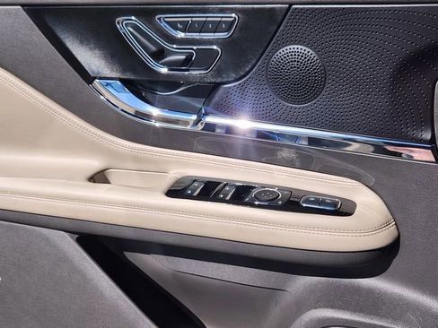 New 2025 Lincoln Aviator Black Label AWD/4WD image 9