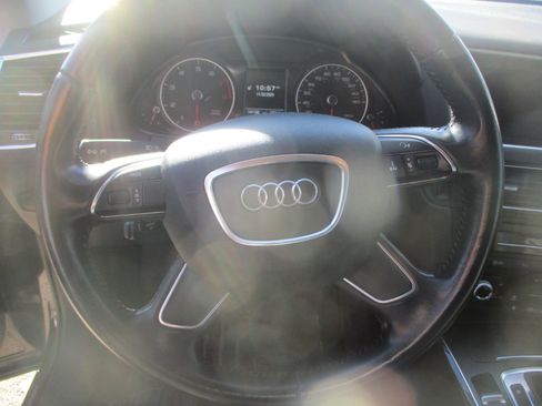 Used 2014 Audi Q5 2.0T Premium Plus image 14