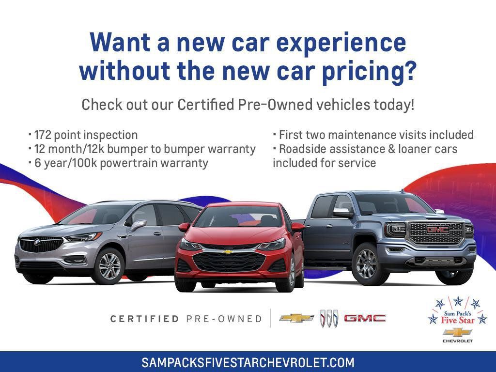 Used 2023 Chevrolet Colorado LT RWD image 26