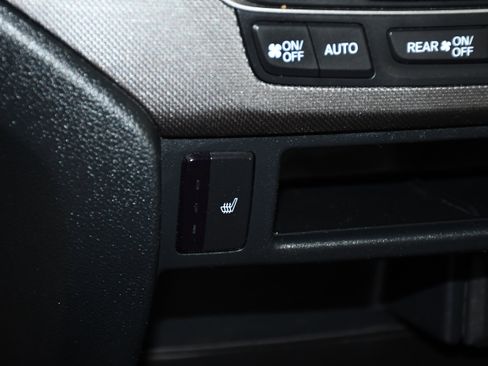 Used 2023 Honda Ridgeline RTL image 30