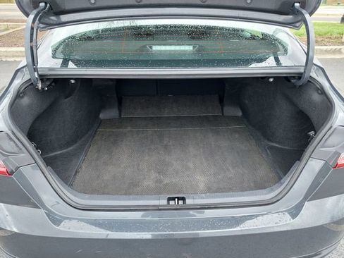 Certified 2025 Toyota Camry LE image 14