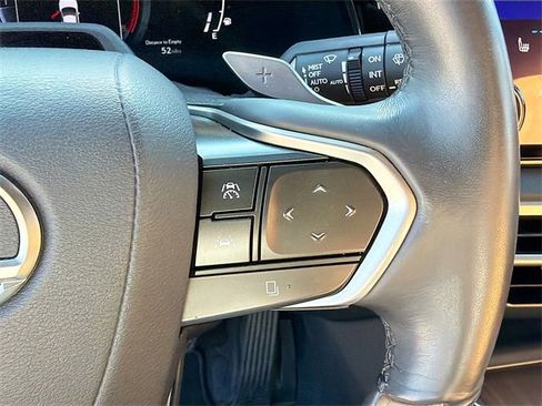 Used 2024 Lexus RX 350 FWD image 41