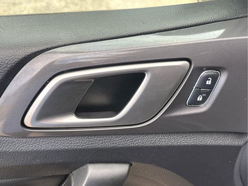 Used 2019 Ford Ranger Lariat w/ Equipment Group 501A Mid image 24