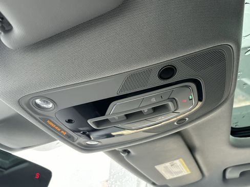 Used 2024 Audi Q5 2.0T Premium Plus image 29