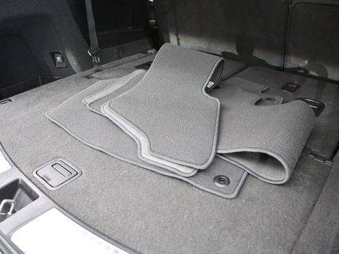 Used 2020 Acura MDX SH-AWD w/ Technology Package image 22