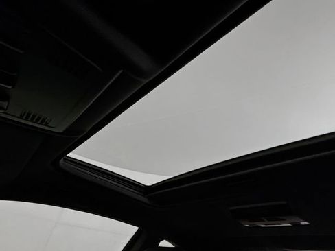 Used 2008 BMW M3 Base image 27