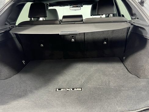 Used 2024 Lexus RX 350 Premium Plus image 31