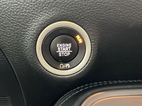 Used 2023 Dodge Challenger GT image 28