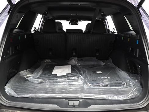 New 2026 Subaru Outback Limited XT AWD/4WD image 19