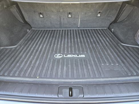 Used 2022 Lexus RX 450h w/ Premium Package image 43