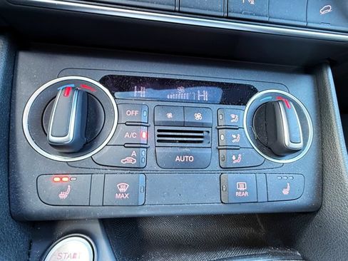 Used 2016 Audi Q3 2.0T Prestige image 21