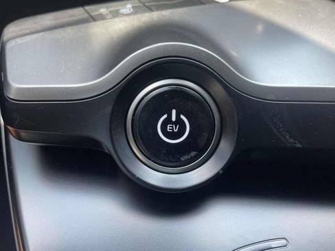 New 2026 Kia EV6 Light RWD image 36