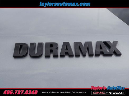 Used 2022 Chevrolet Silverado 1500 LT image 50