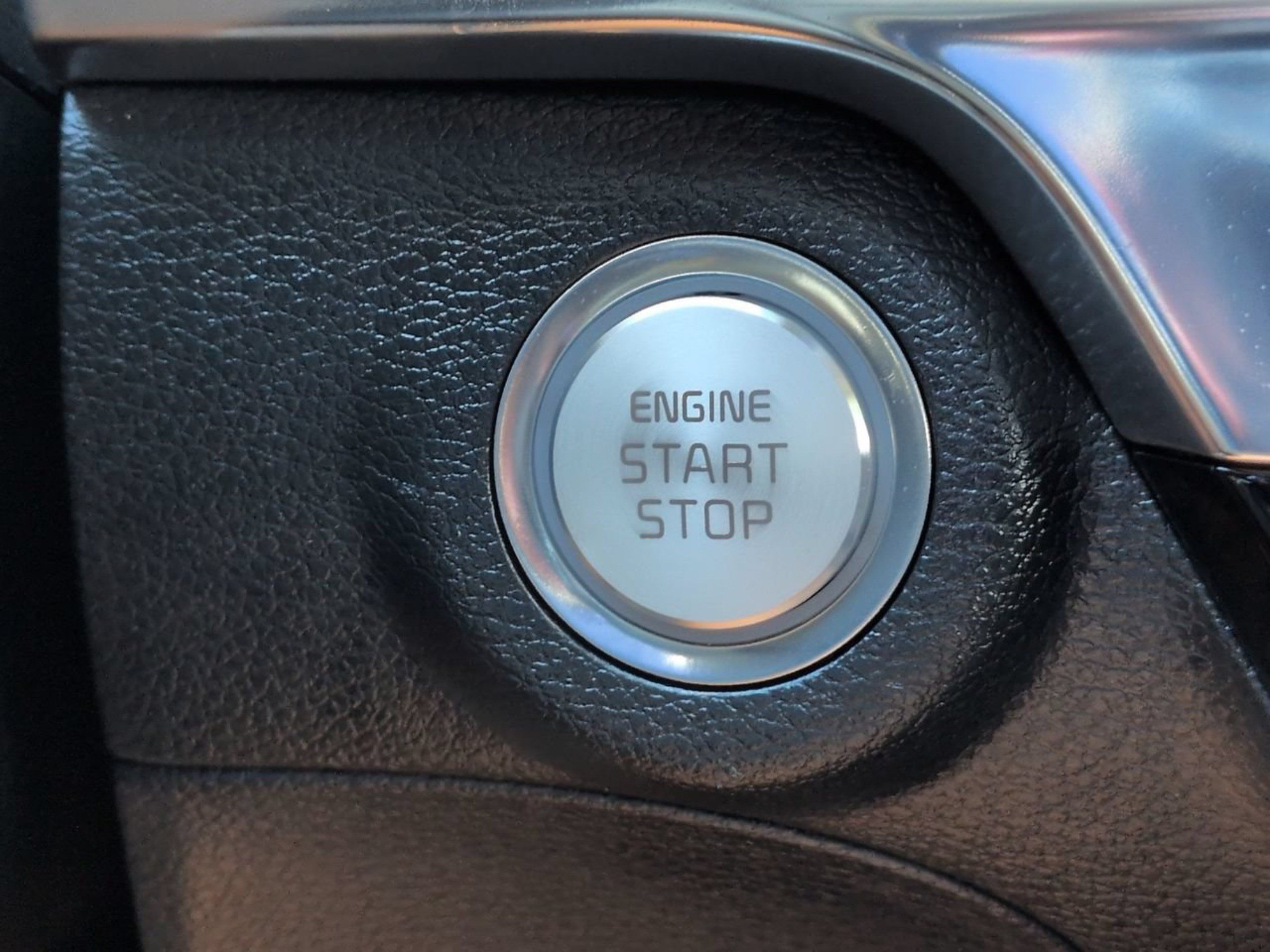 Certified 2025 Kia Telluride SX FWD image 37