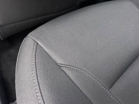 Used 2025 Hyundai Tucson SEL image 14