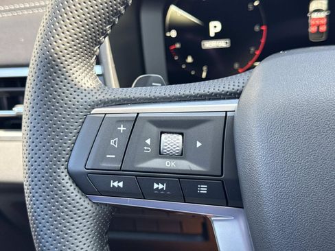 New 2025 Mitsubishi Outlander SEL image 20