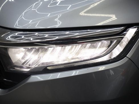 Used 2021 Honda Odyssey Elite image 27