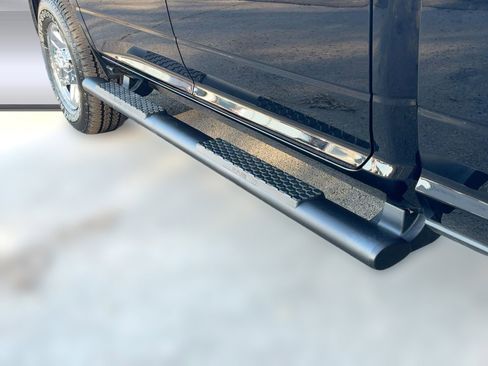 New 2026 RAM 3500 Tradesman image 19