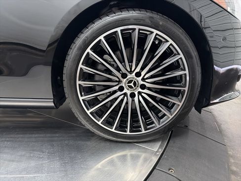 Used 2026 Mercedes-Benz C 300 Sedan image 9