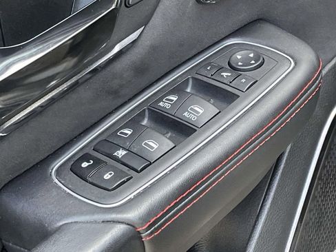 Used 2023 RAM 1500 TRX w/ TRX Level 2 Equipment Group image 15