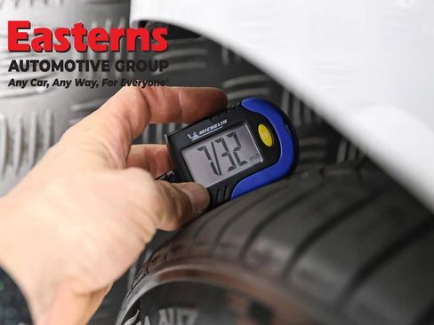 Used 2018 Lexus IS 300 AWD w/ Comfort Package image 30