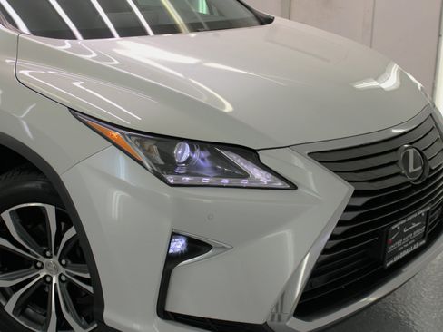 Used 2016 Lexus RX 350 2WD image 18