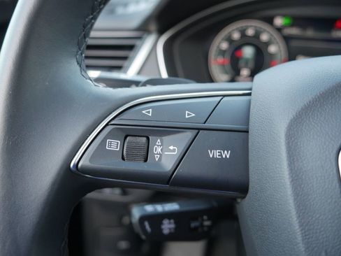 Used 2023 Audi Q5 2.0T Premium Plus w/ Premium Plus Package image 41