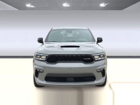 Used 2022 Dodge Durango R/T image 6