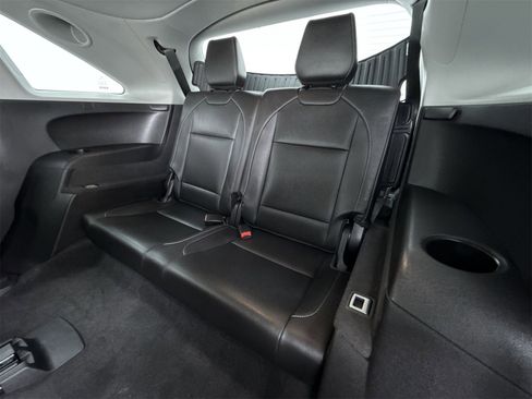 Used 2020 Acura MDX FWD w/ Technology Package image 47
